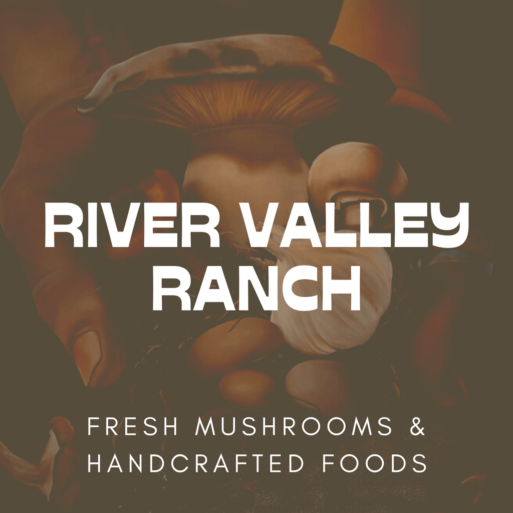 River Valley Ranch & Kitchens