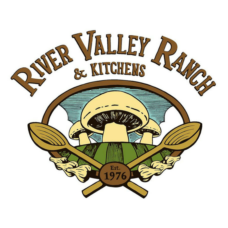 River Valley Winter Farmers' Market Schedule