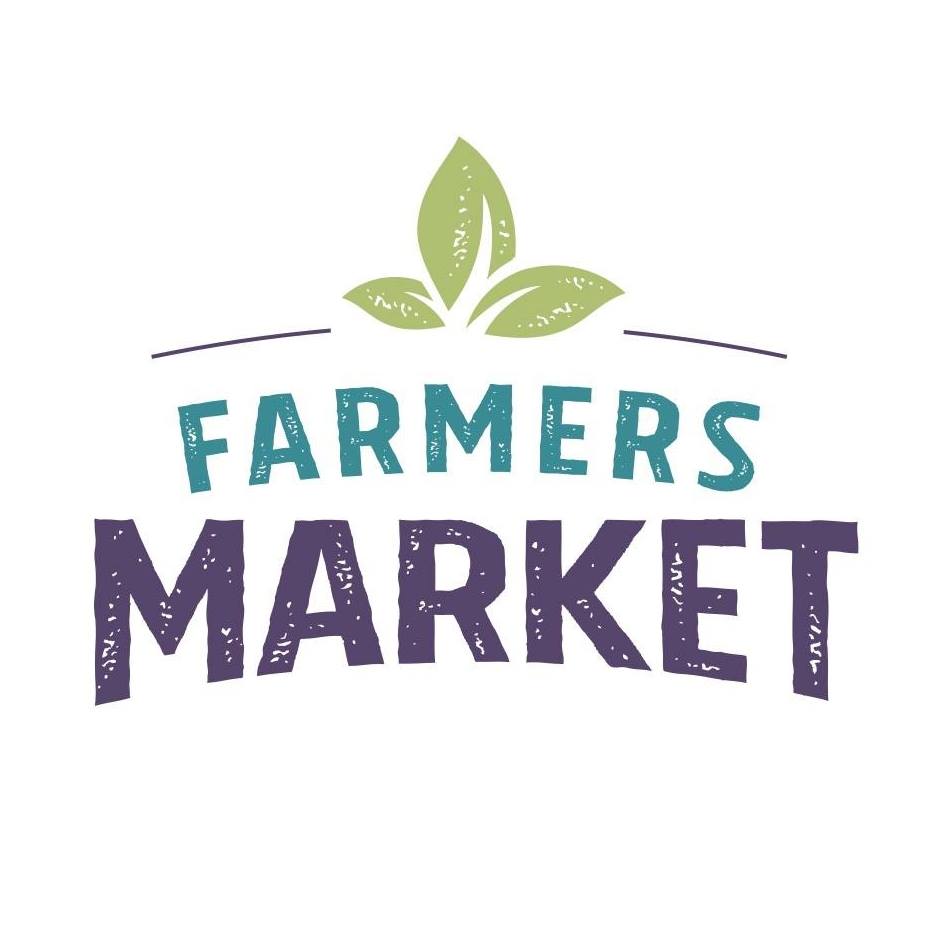 La Grange Farmers Market (Thursdays, 7 AM - 1 PM)