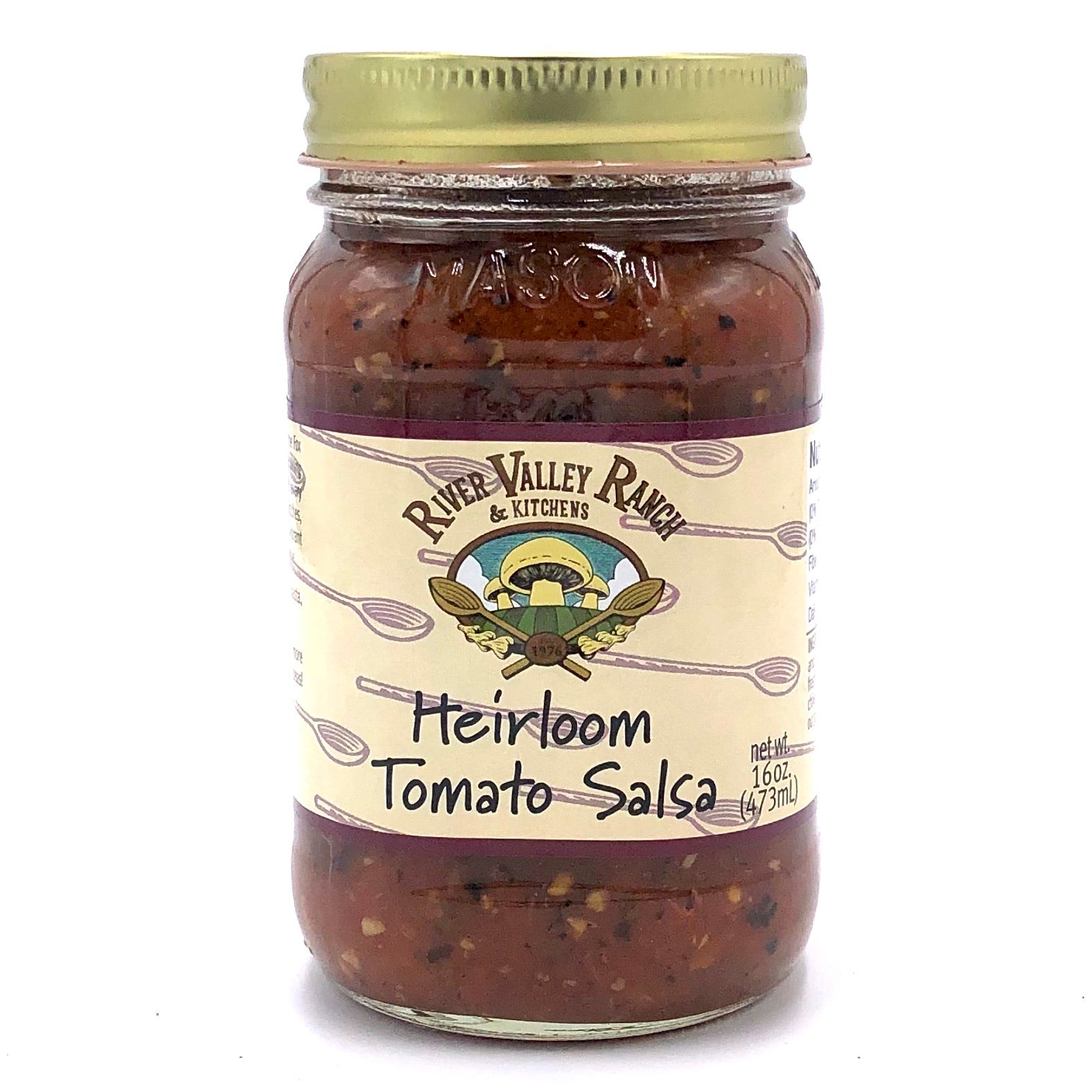 https://rvrvalley.com/cdn/shop/files/heirloom-tomato-salsa-16-oz-front-river-valley-ranch.jpg?v=1682646960